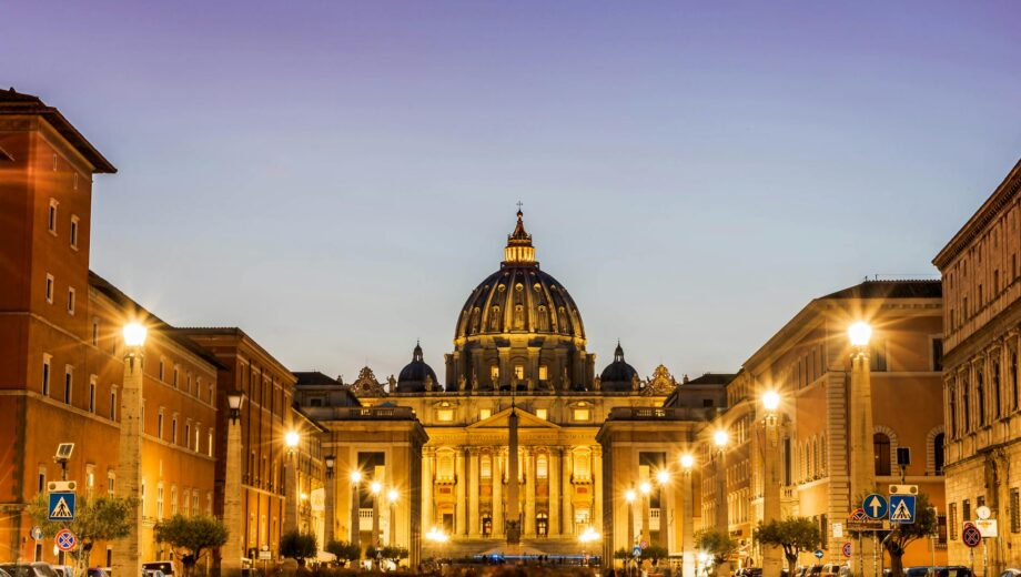 deluxetravelclub_biuro podróży włochy-44_5