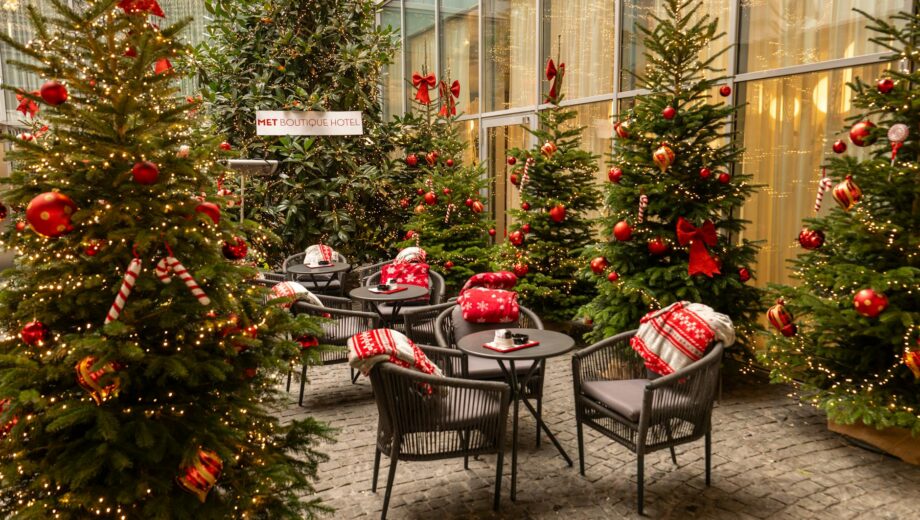 deluxetravelclub_hotele na weekend w toskanii-29_2