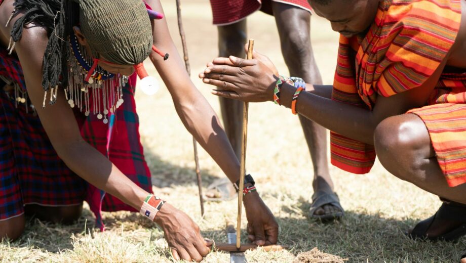 deluxetravelclub_kenia biuro podróży-46_3