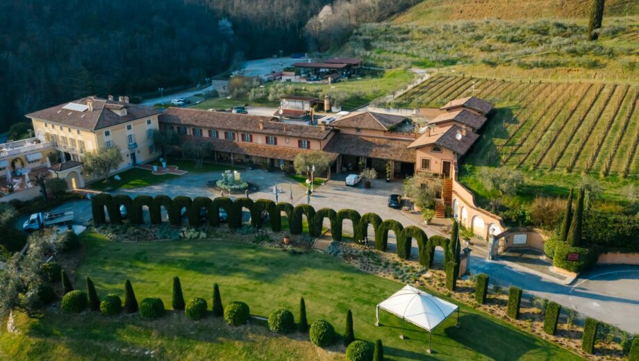 deluxetravelclub_luksusowe wakacje we włoszech-5_7